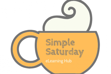 Simple Saturday